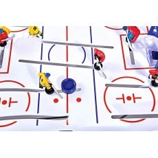 میز هاکی روی یخ حرفه ای Ice Hockey Pro, image 5