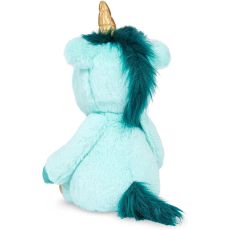سوییت اسکای یونیکورن پولیشی آبی B. Toys, image 3