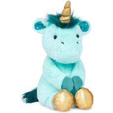 سوییت اسکای یونیکورن پولیشی آبی B. Toys, image 