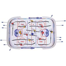 میز هاکی روی یخ حرفه ای Ice Hockey Pro, image 2