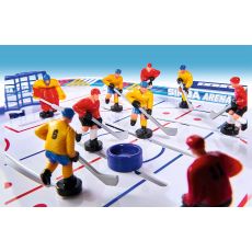میز هاکی روی یخ حرفه ای Ice Hockey Pro, image 3
