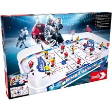 میز هاکی روی یخ حرفه ای Ice Hockey Pro, image 6