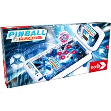 بازی گروهی پین بال Pinball, image 