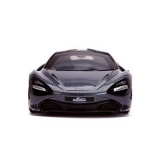 ماشین فلزی Fast & Furious مدل Mclaren 720S با مقیاس 1:32, image 3