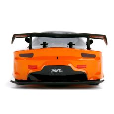 ماشین کنترلی مزدا Fast & Furious مدل RX-7 هان لو با مقیاس 1:10, image 5