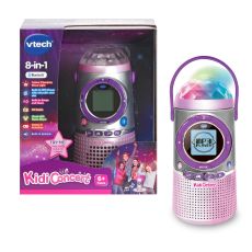 کنسرت کوچولوی Kidi Star VTech, image 