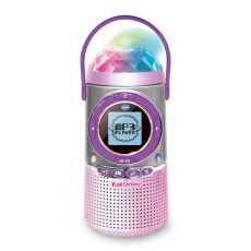 کنسرت کوچولوی Kidi Star VTech, image 6