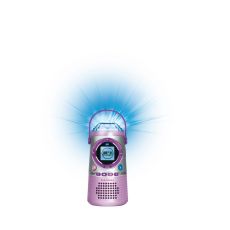 کنسرت کوچولوی Kidi Star VTech, image 7