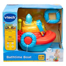 قایق حمام VTech, image 5