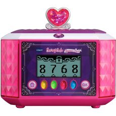 صندوقچه اسرار موزیکال 7 در 1 VTech, image 4