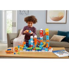 پیست تیله VTech مدل Launch Pad, image 2