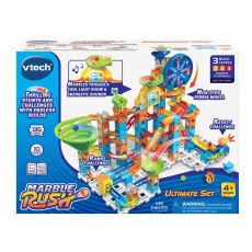 پیست تیله VTech مدل Adventure, image 