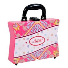 چمدان لوازم آرایشی مدل Shush, image 