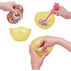 معجون جادویی Oosh Potions Slime Surprise مدل طلایی, image 3