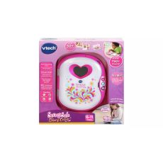 دفترچه خاطرات هوشمند Vtech, image 5