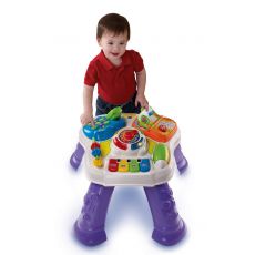میز بازی آموزشی Vtech, image 2