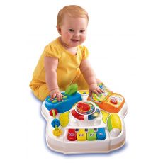 میز بازی آموزشی Vtech, image 3