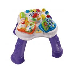 میز بازی آموزشی Vtech, image 5