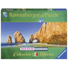 پازل لُس کابُس(RAVENSBURGER), image 