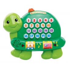 لاک‌پشت آموزشی (VTECH), image 