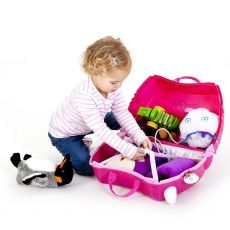 10131-trunki, image 4