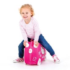 10131-trunki, image 5