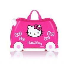 10131-trunki, image 2