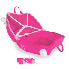 10131-trunki, image 3