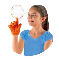 حباب‌ساز اورجینال Juggle Bubbles, image 5