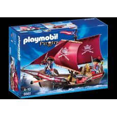 پلی موبیل گشت دریایی (playmobil), image 3