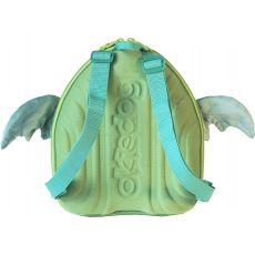کوله‌ی 3D اژدها Okiedog, image 3