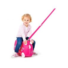 10131-trunki, image 6