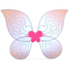 عروسک سورپرایزی رینبوکورنز RainBocoRns سری Fairycorn با شاخ طلایی, image 11