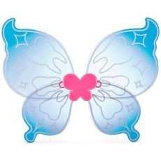 عروسک سورپرایزی رینبوکورنز RainBocoRns سری Fairycorn با شاخ آبی, image 8