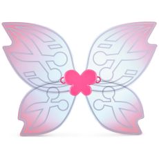 عروسک سورپرایزی رینبوکورنز RainBocoRns سری Fairycorn با شاخ سفید, تنوع: 9238-White, image 7