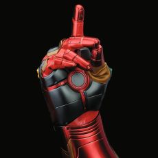 دستکش ویژه مرد آهنی سری Legends, image 6