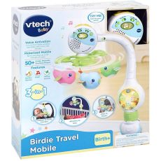 آویز تخت VTech, image 