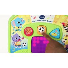 ست ورزشی و آموزشی سه حالته Vtech, image 8