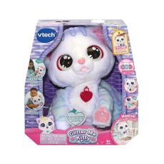 بچه گربه درخشان VTech, image 