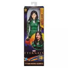 فیگور 30 سانتی سرسی Eternals سری Titan Hero, image 3