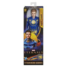 فيگور 30 سانتی ايکاريس Eternals سری Titan Hero, image 3