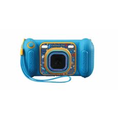دوربین هوشمند آبی Vtech مدل Duo 5.0, image 2