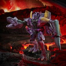 فیگور مگاترون ترنسفورمرز Transformers سری Kingdom War for Cybertron, image 2
