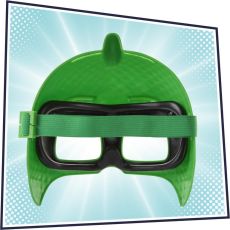 ماسک گکو گروه شب نقاب PJ Masks, تنوع: F2140-Gekko, image 5