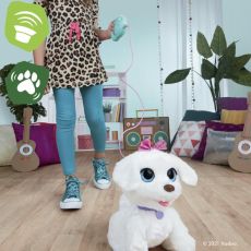 گوگو هاپو رباتیک FurReal GoGo My Dancing Pup, image 3