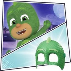 ماسک گکو گروه شب نقاب PJ Masks, تنوع: F2140-Gekko, image 3