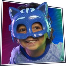 ماسک کت بوی گروه شب نقاب PJ Masks, تنوع: F2141-Cat Boy, image 2