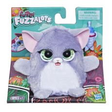 پیشی رباتیک FurReal Fuzzalots, image 7