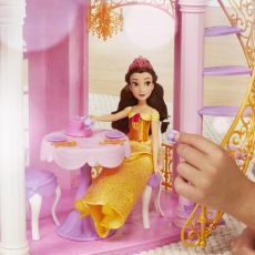 قصر موزیکال پرنسس های دیزنی Disney Princess, image 2