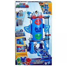 برج مراقبت گروه شب نقاب PJ Masks, image 19